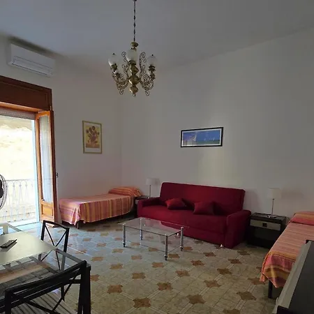Rosa Dei Venti * Amalfi